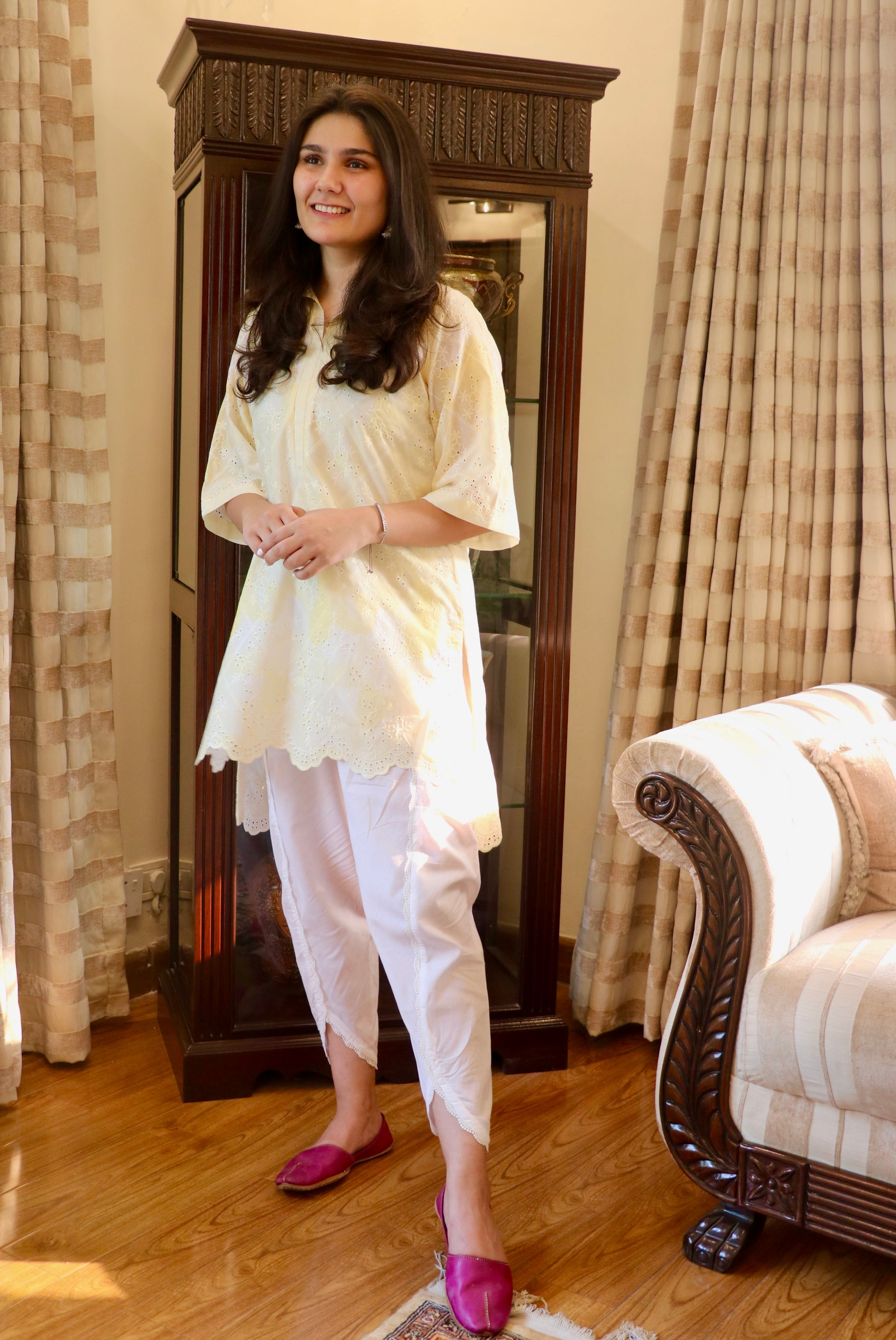 Momina