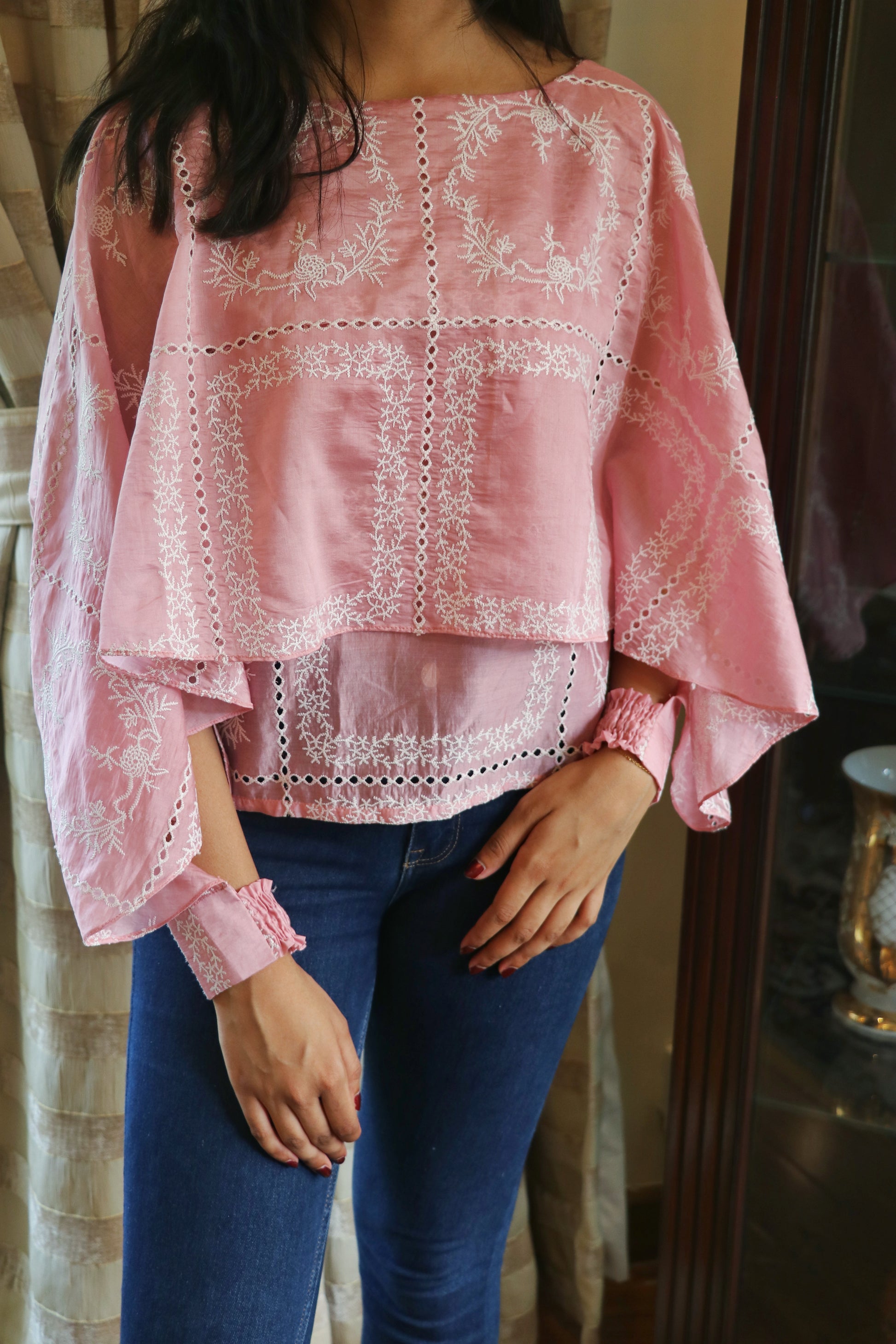 Zainab